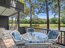 TP4937: 4937 Turtle Point