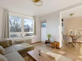 Privatzimmer beim Gastgeber