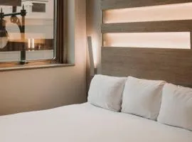 CityFlatsHotel - Grand Rapids, an Ascend Collection Hotel