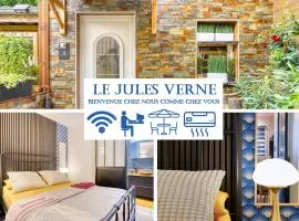 PARIS-JulesVERNE-Bienvenue-Terrasse-Netflix