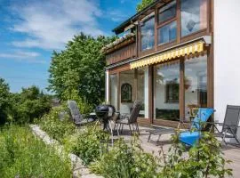 Ferienwohnung Köberich