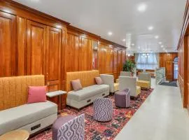 The Mayfair Hotel Times Square, an Ascend Collection