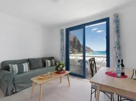 Apartamentos Playa Azul - 6