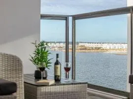 Awesome Apartment In Ostseeolpenitz With Sauna