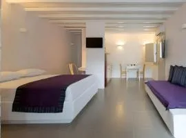 Echinousa Kimolos katoikia no2