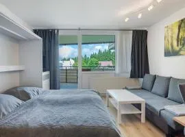 Appartment Woidwinkel