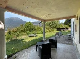 Casale La Selva Cottege piccolo