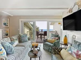 SG10D: 10D Seagrove Villa