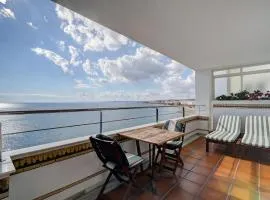 Apartment Boulevard 302