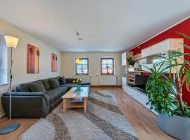 Pillnitzer Schlossblick