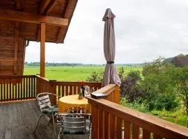 Ferienwohnung Schank