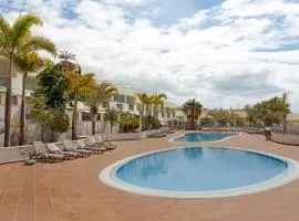 Obsidian Olivino Miraverde