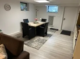 Ferienwohnung Princesa