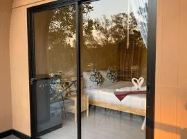 RimbayMangrove Resort