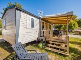 Perle Des Iles - Cap-Ferret