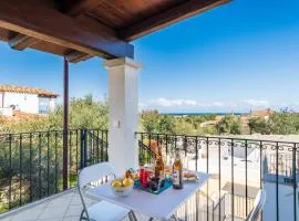 Loredana Home Holiday