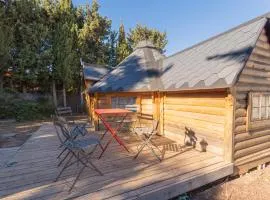 Kota Crème Catalane