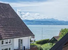 Gästehaus Heinemann - Dg4