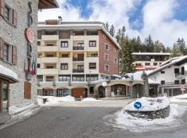 Appartamenti I Portici