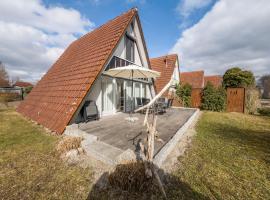 Wikinger 74, Villa in Immenstaad am Bodensee