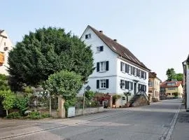 Bauernstüble Im Englerhof