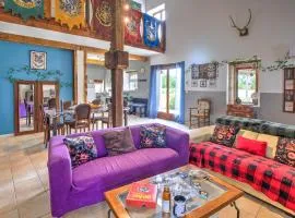 Le Magicogite - Harry Potter