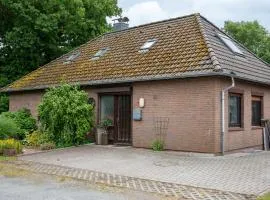 Ferienwohnung Hieltscher