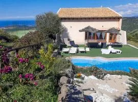 Loft Irene With Private Pool