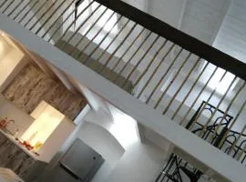 Monolocale Antica Veglie