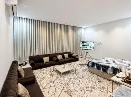 المدينه المنوره