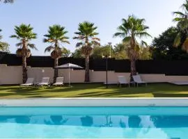 Zenitude Hotel La Valadière, Ascend Hotel Collection