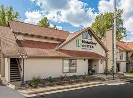 MainStay Suites Springfield South - Battlefield Rd