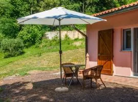 Casetta Di Campagna Indipendente