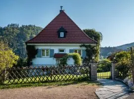 Apartment im Sägegässle