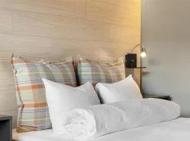 Trysil Hotel