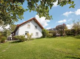 Ferienwohnung Hildegard