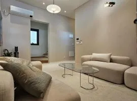 #광안리 See All #도심속 #땅콩주택 #민락더마켓 #광안리 해변 10분거리#미스터멘션