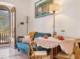 Casa Vacanza Le More