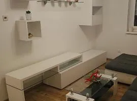 Ferienwohnung Christian