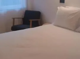 Lavanda Termas de São Pedro do Sul