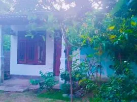Nathaliya Home Stay For Backpackers