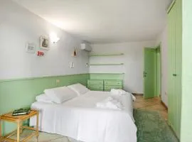 Sardegna è - Beach Rooms LE