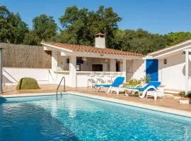 Sea près des golfs-el Sol Naciente