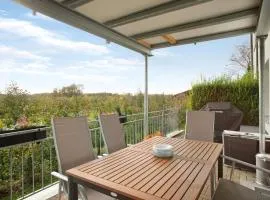 Ferienwohnung Schwenck