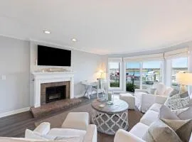 BMV1903: 1903 Bohicket Marina Villa