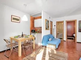 Appartamento Chez Mavi Cond Il Rio - Happy Rentals