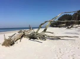 Ferienwohnungen Natur Und Kultur