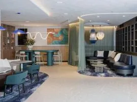 Bayside Geelong Hotel & Apartments, an Ascend Collection Hotel