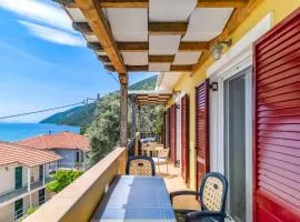 Villa Captain Fotis 4