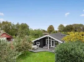 6845-Allinge-Markvaenget-2